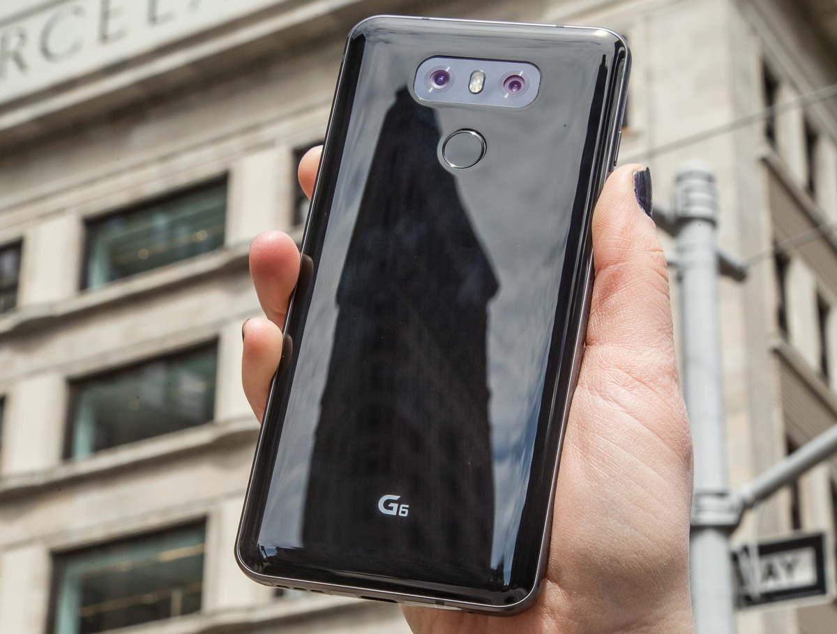 lg-g6-ua-3.jpg