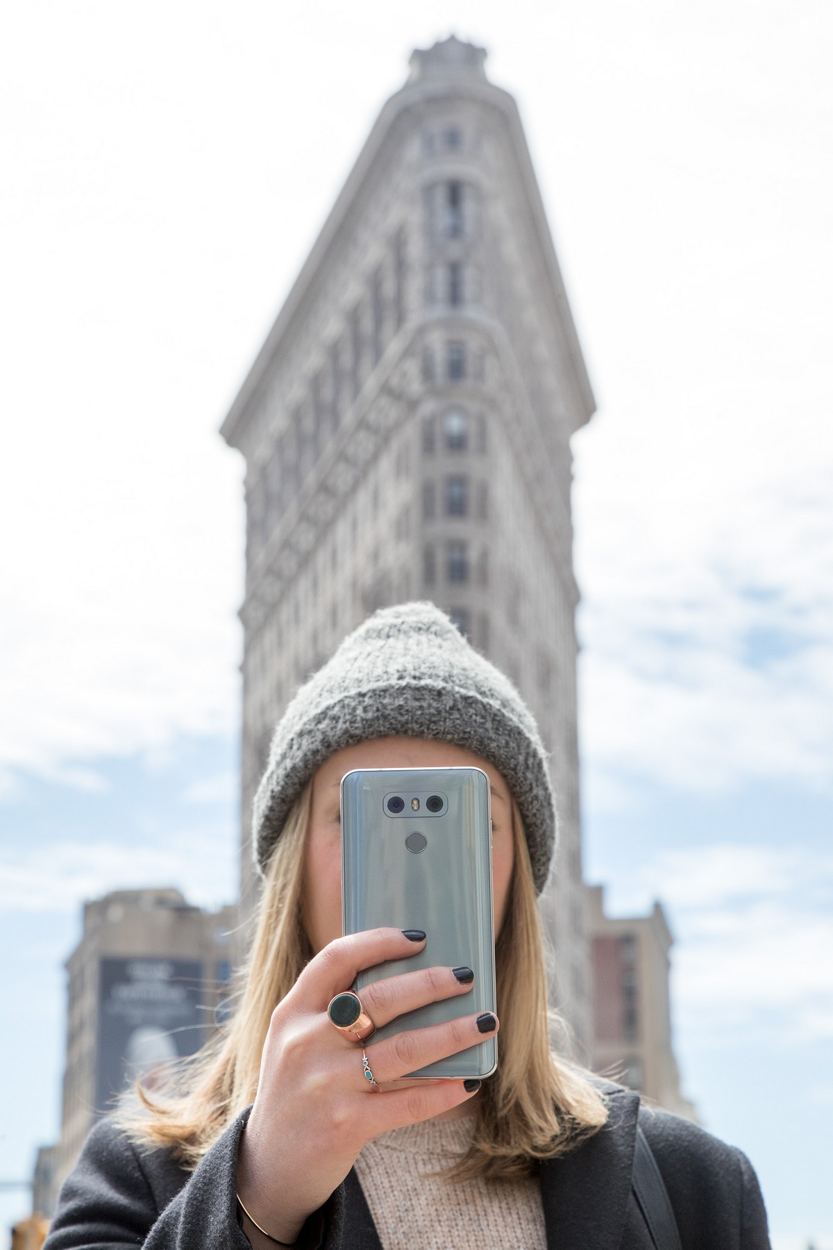 lg-g6-ua-6.jpg