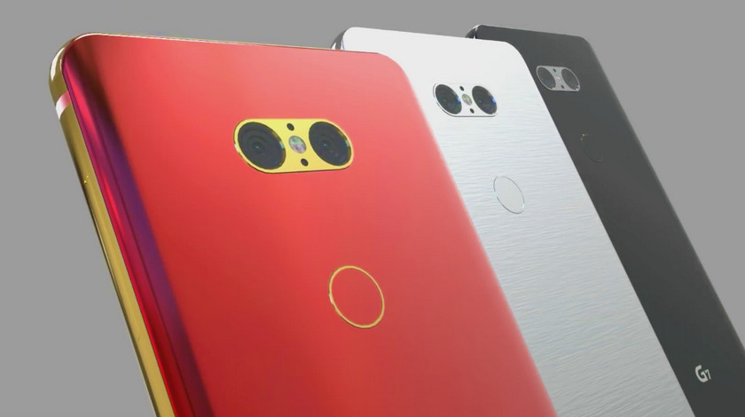 lg-g7-concept.jpg
