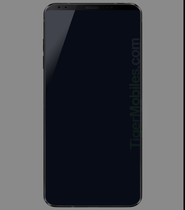 lg-g7-render.jpg