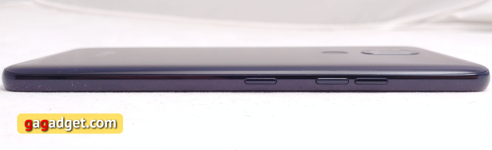 lg-g7-thinq-05.jpg