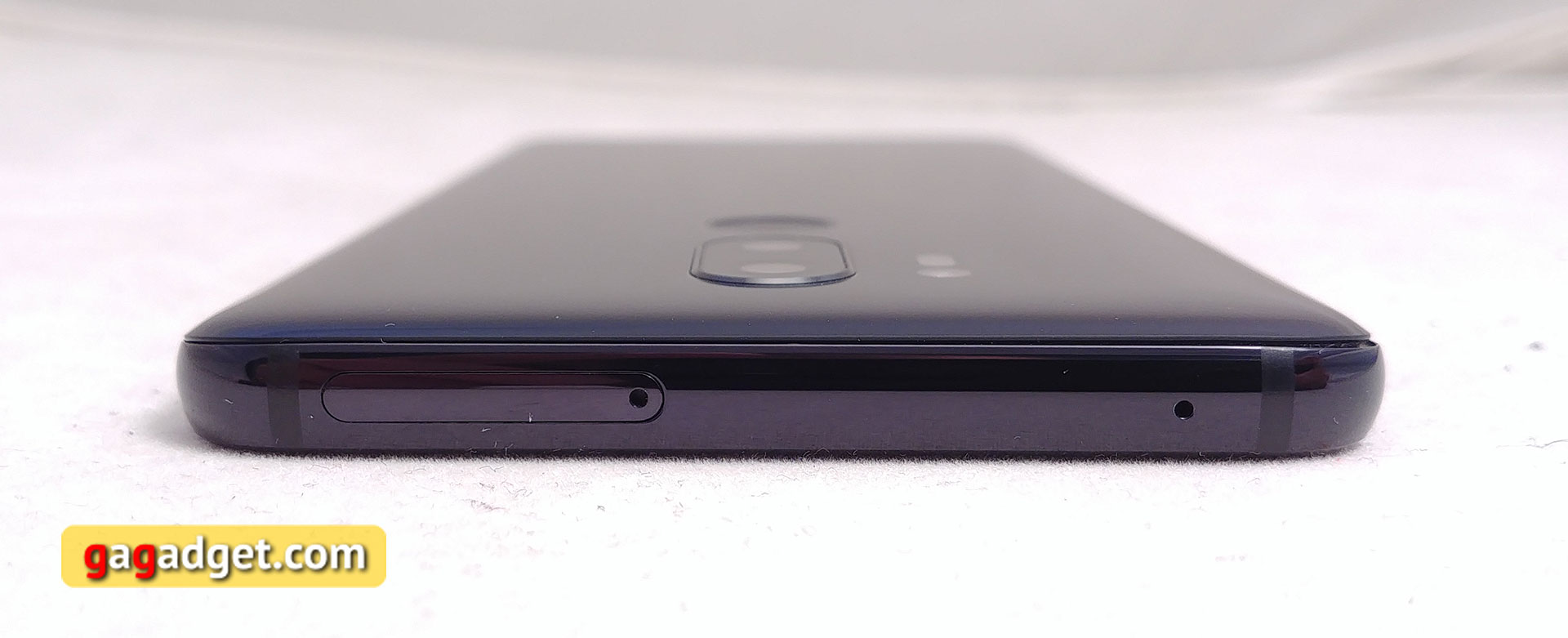 lg-g7-thinq-06.jpg
