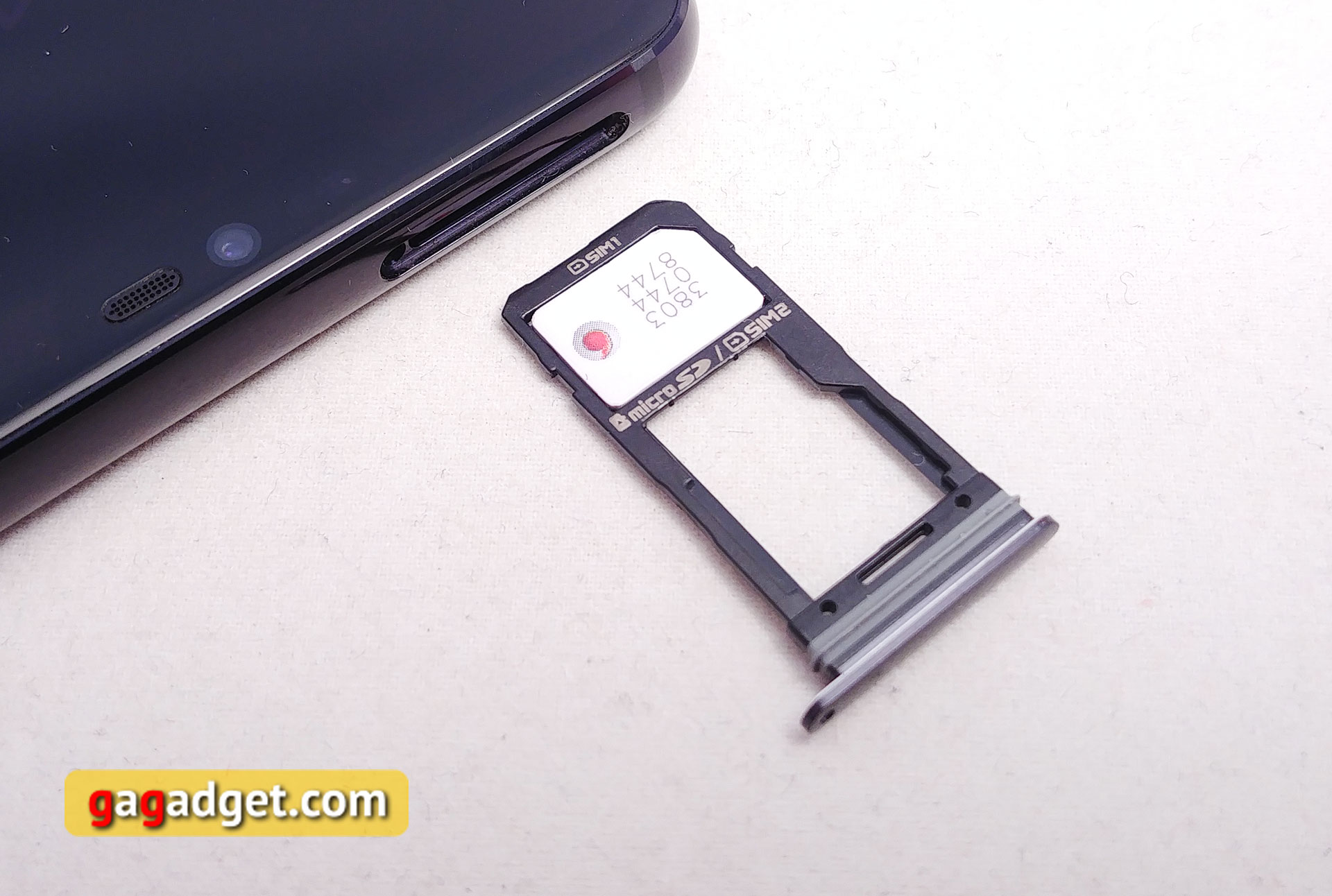 lg-g7-thinq-07.jpg