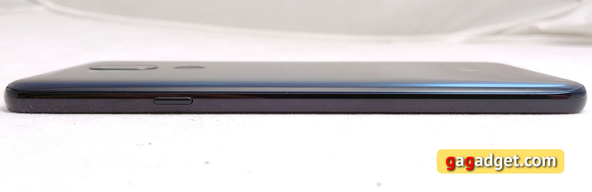 lg-g7-thinq-08.jpg