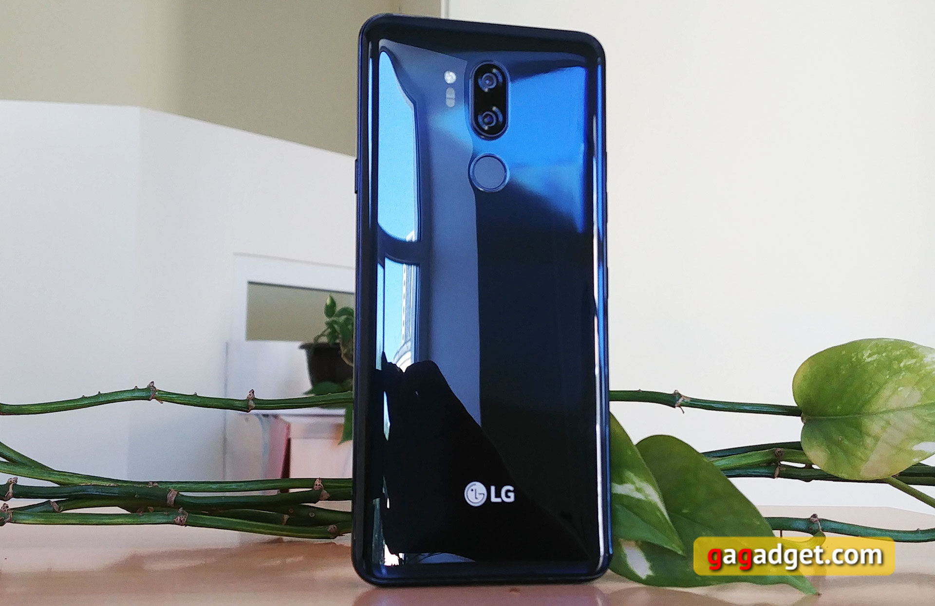 lg-g7-thinq-09.jpg