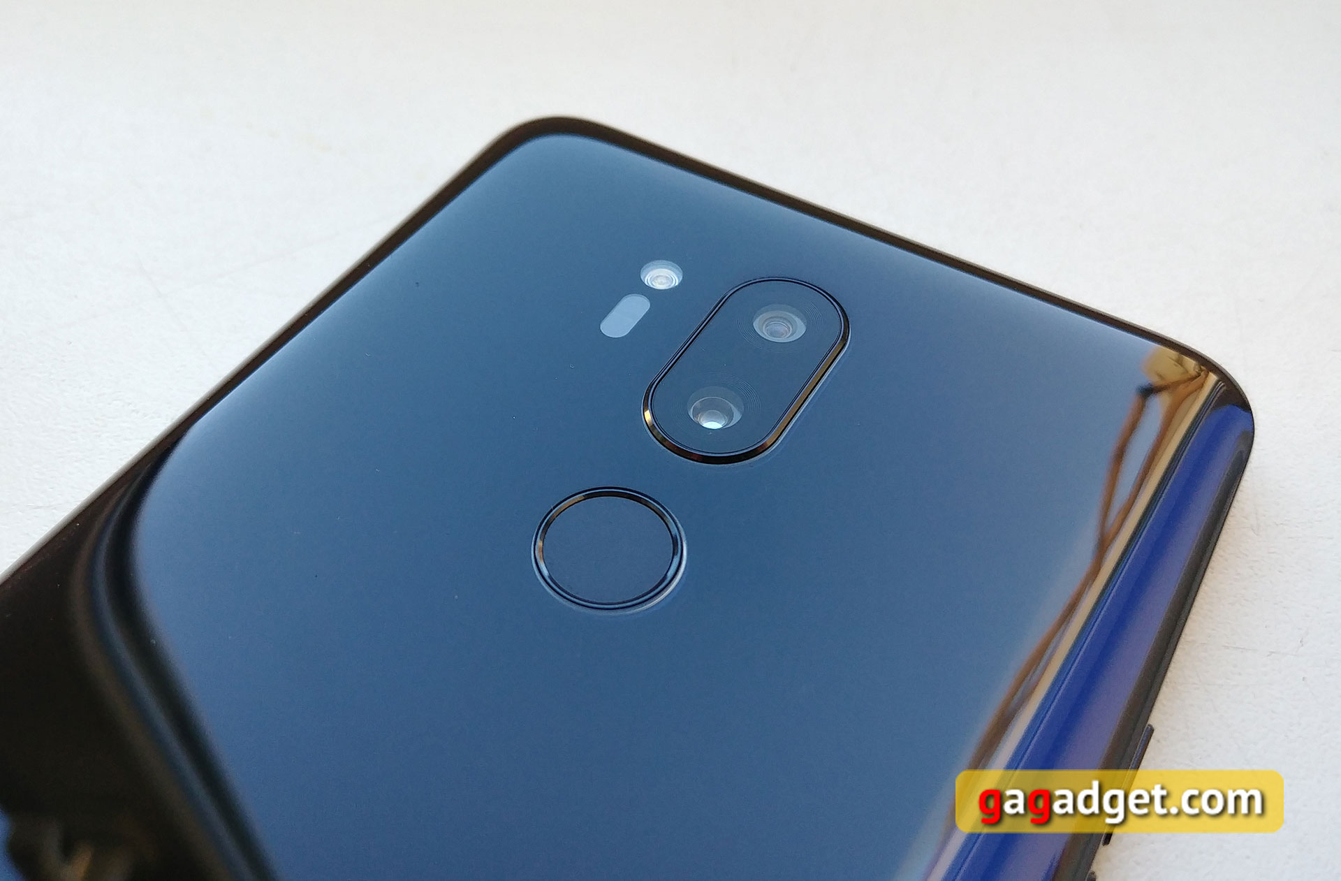 lg-g7-thinq-10.jpg