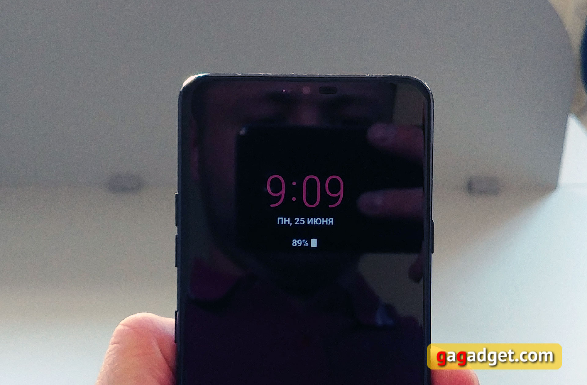 lg-g7-thinq-14.jpg