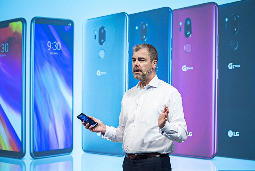 lg-g7-thinq-released-l.jpg