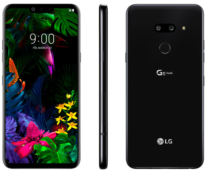 lg-g8-thinq-sound-display-boombox.jpg