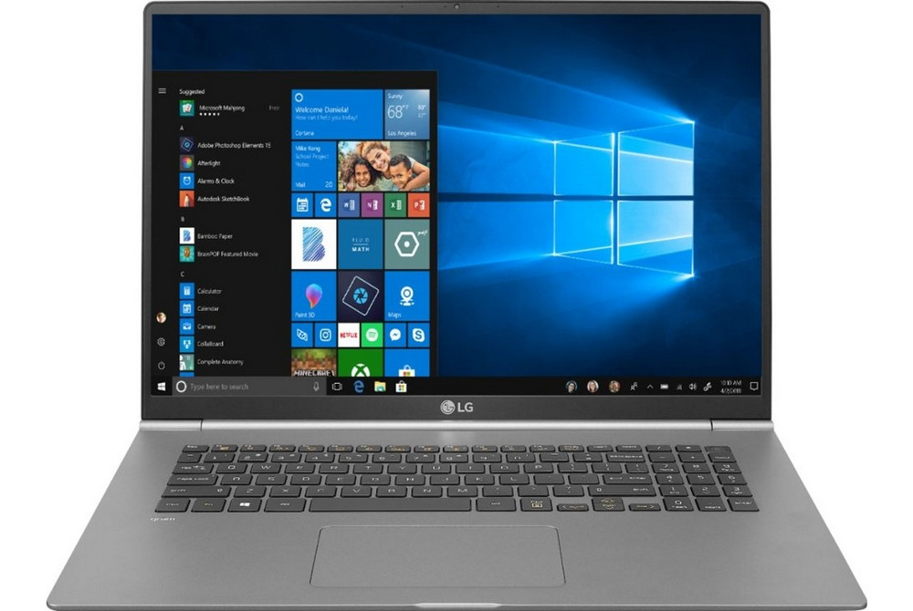 lg-gram-17-light-laptop-leak-1.jpg