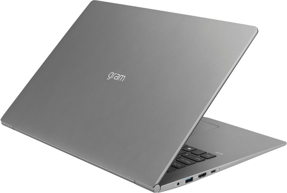 lg-gram-17-light-laptop-leak-2.jpg