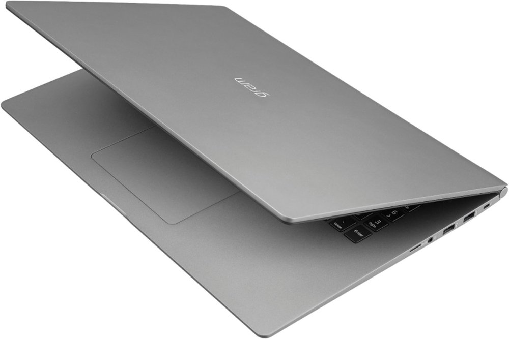 lg-gram-17-light-laptop-leak-3.jpg