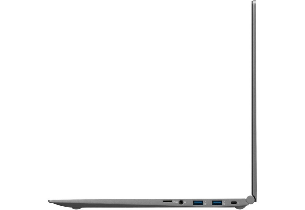 lg-gram-17-light-laptop-leak-5.jpg