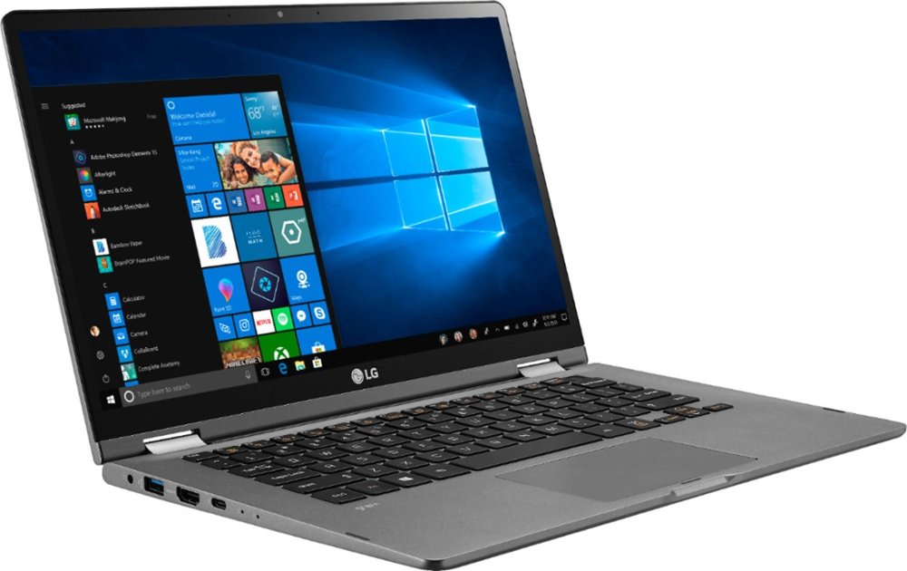 lg-gram-2-in-1-leak-2.jpg