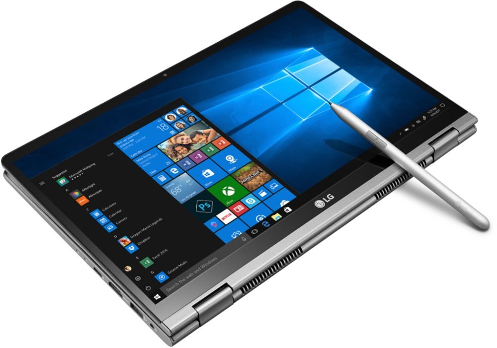 lg-gram-2-in-1-leak-3.jpg