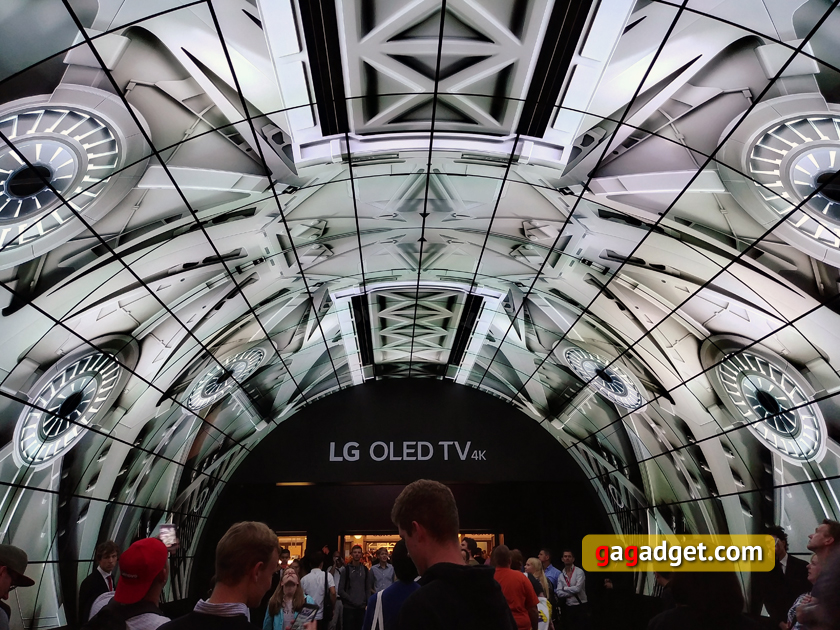lg-ifa-2017-01.jpg