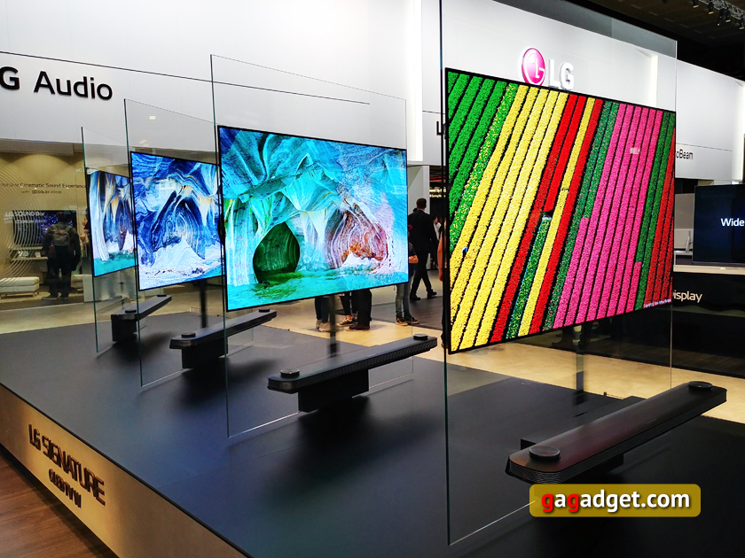 lg-ifa-2017-04.jpg