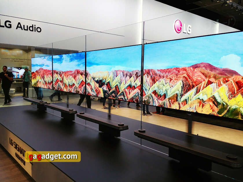 lg-ifa-2017-05.jpg