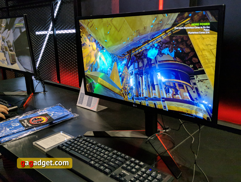 lg-ifa-2017-10.jpg