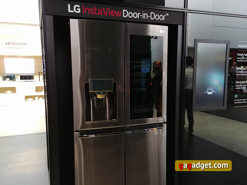 lg-ifa-2017-14.jpg