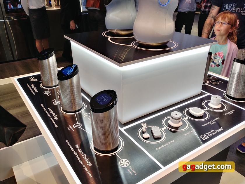 lg-ifa-2017-15.jpg