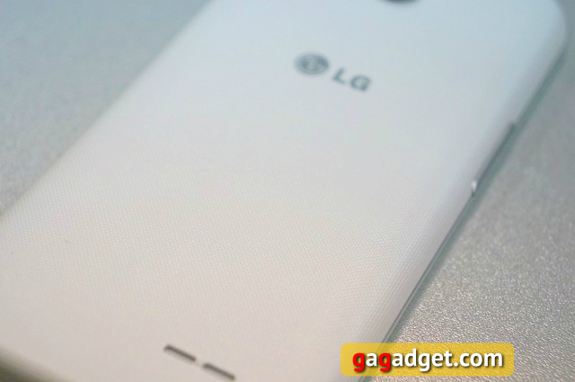 Обзор LG L70 Dual: традиционный рецепт-6
