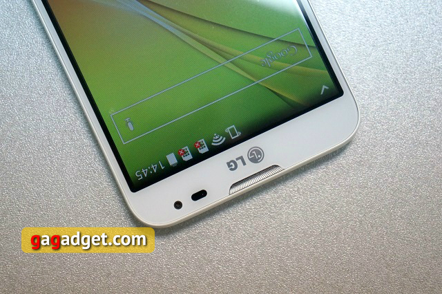 Обзор LG L70 Dual: традиционный рецепт-4