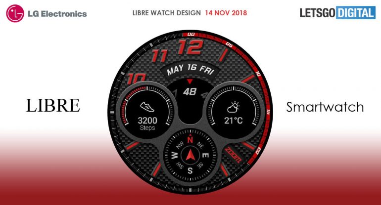 lg-libre-smartwatch-5.jpg