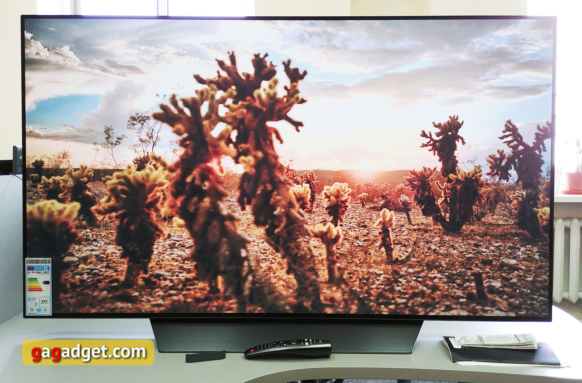 lg-oled55b8pla-02.jpg