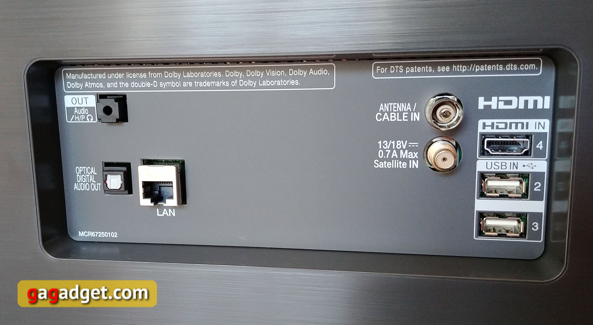 lg-oled55b8pla-14.jpg