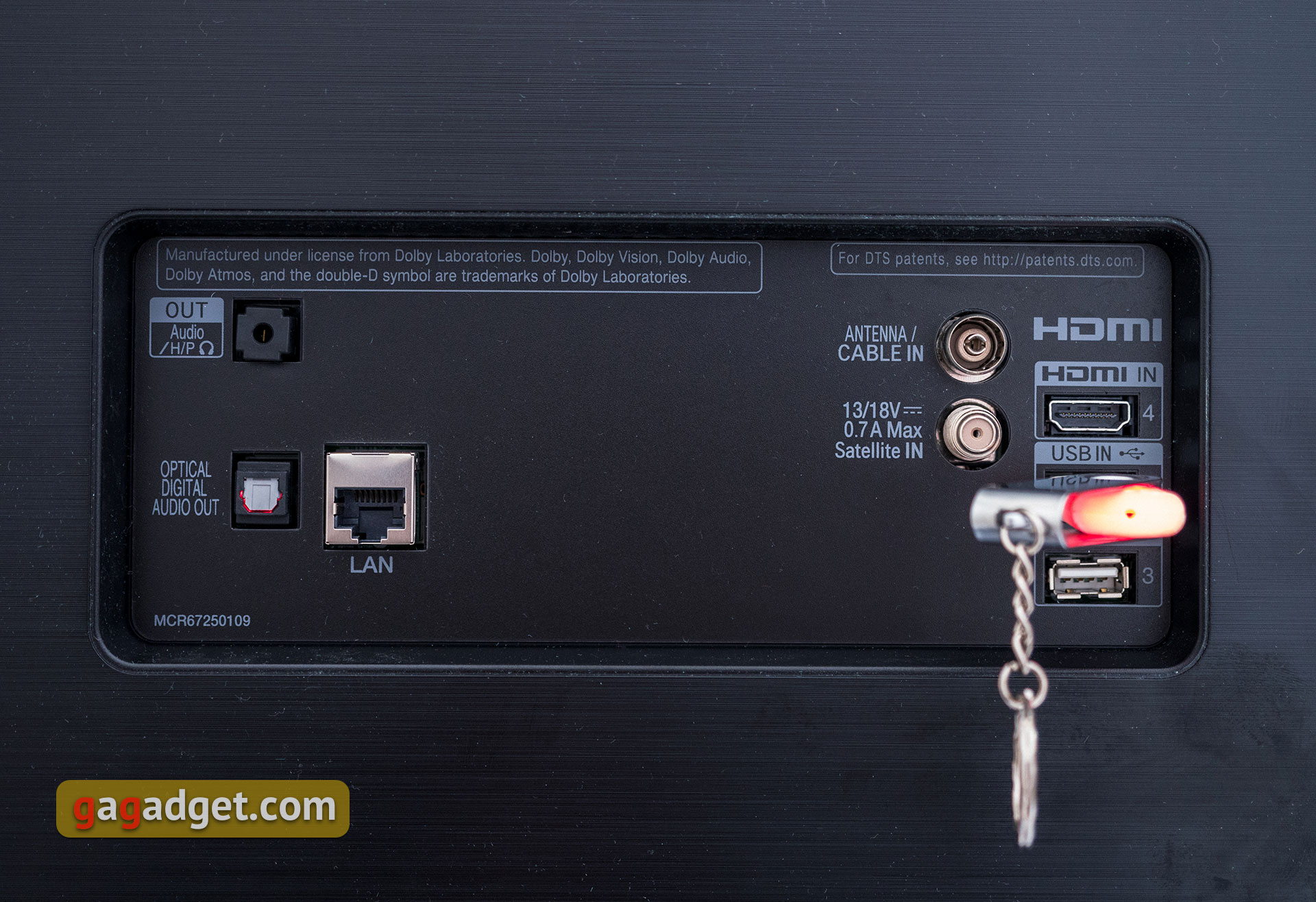 lg-oled65e8pla-17.jpg