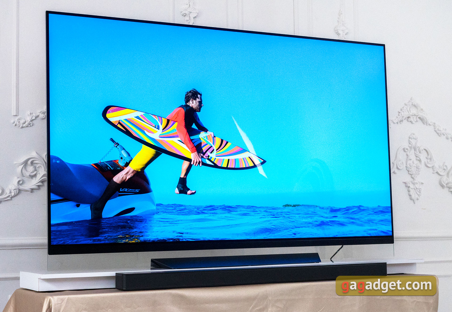 lg-oled65e8pla-19.jpg