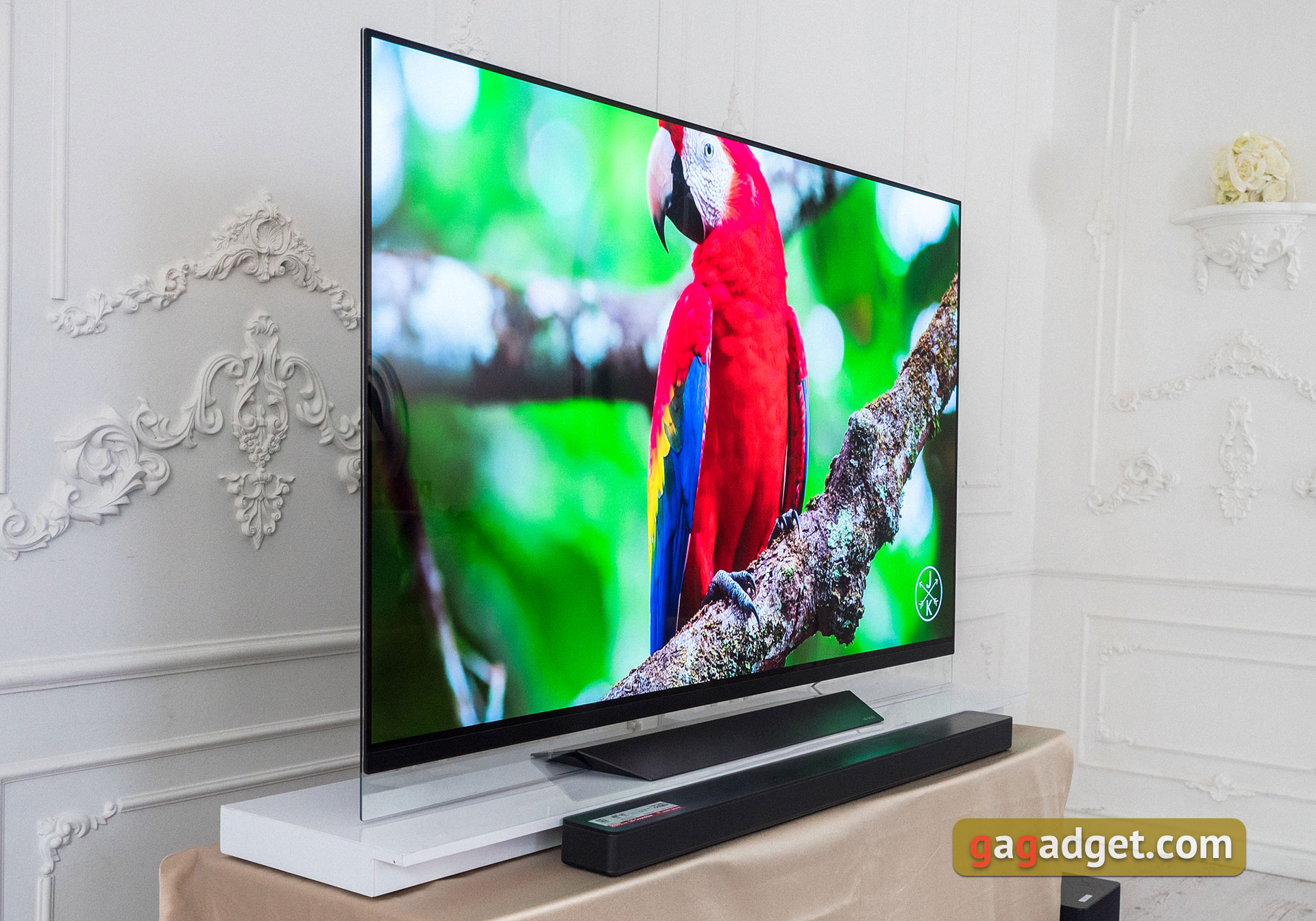 lg-oled65e8pla-20.jpg