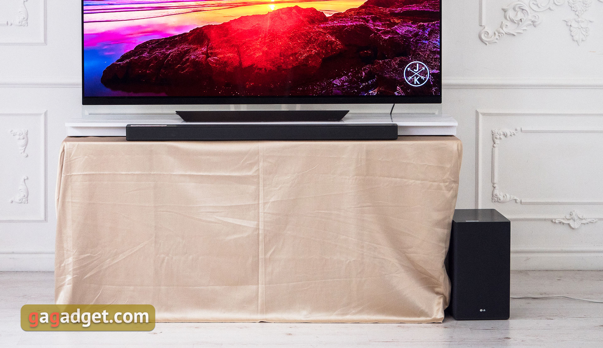 lg-oled65e8pla-23.jpg