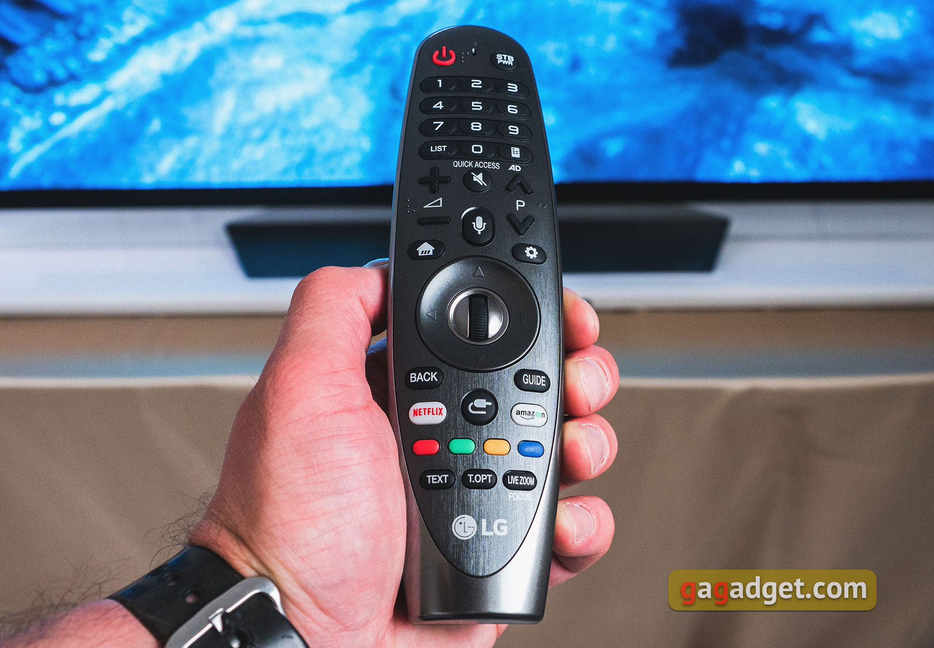 lg-oled65e8pla-25.jpg