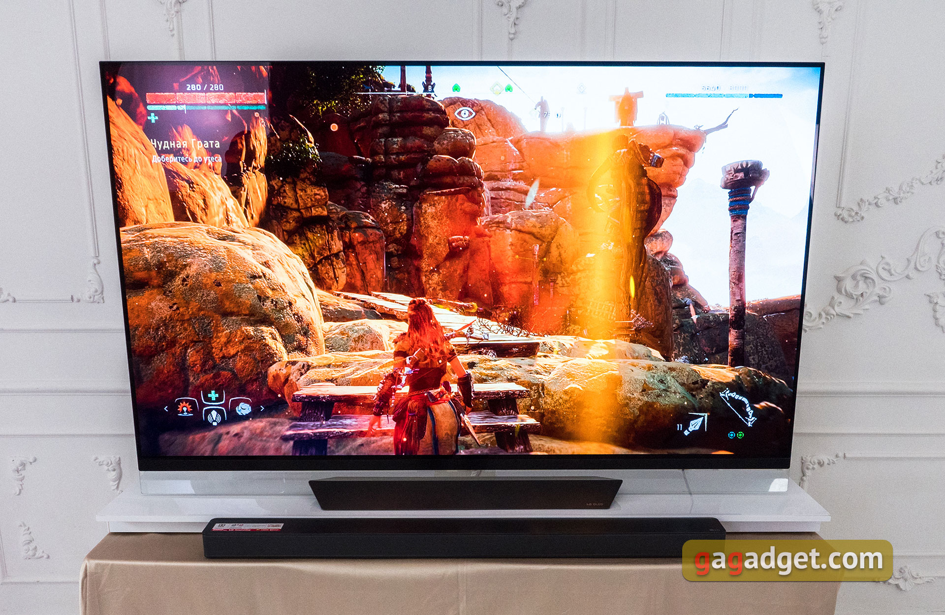 lg-oled65e8pla-26.jpg