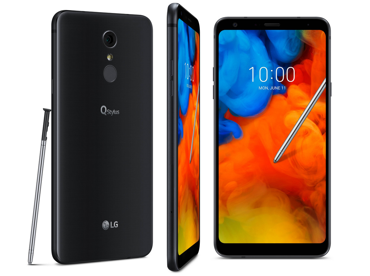 lg-q-stylus-2.jpg