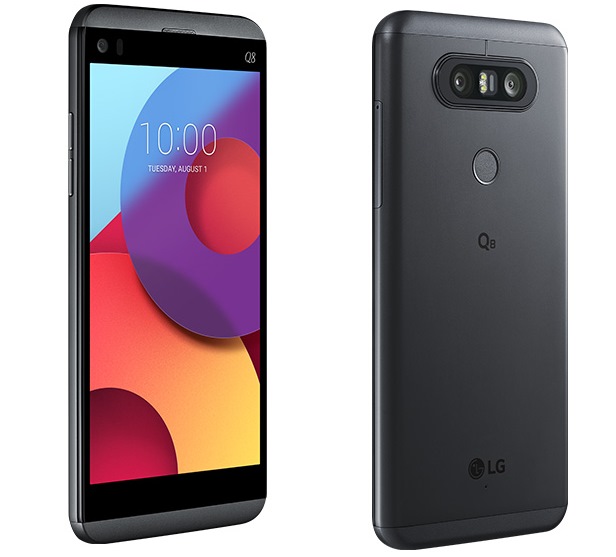 lg-q8-mini-v20-main.jpg