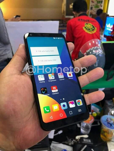 lg-q9-live-photo.jpg