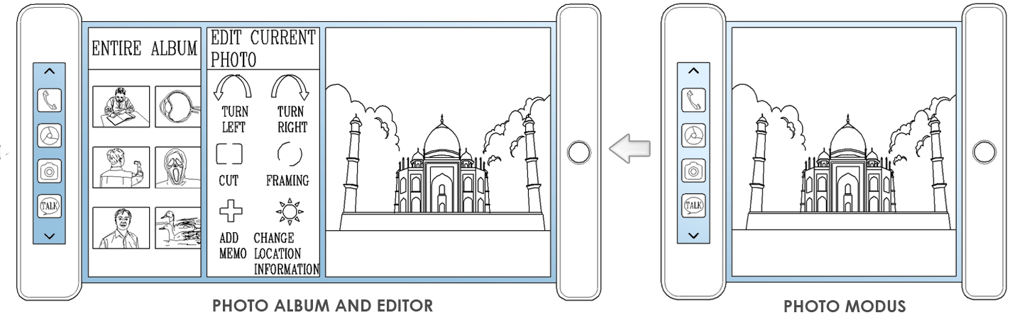 lg-rollable-smartphone-patent-l-2.jpg