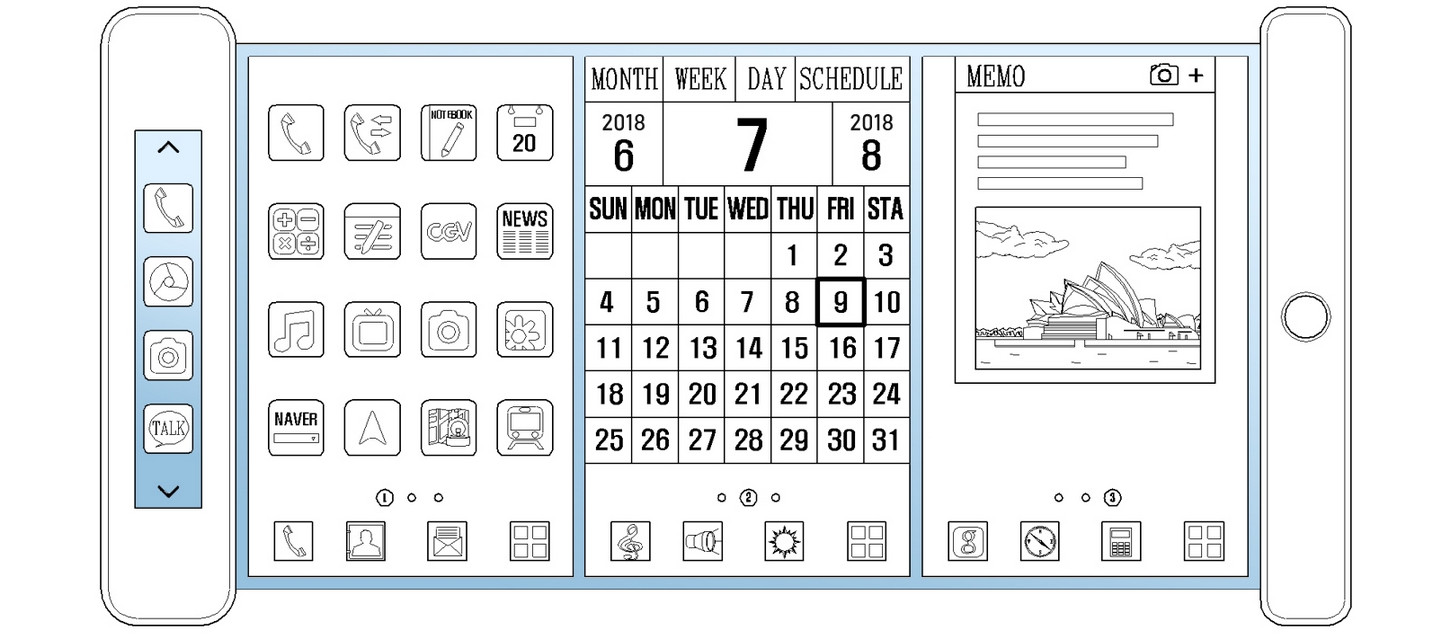 lg-rollable-smartphone-patent-lg-3.jpg