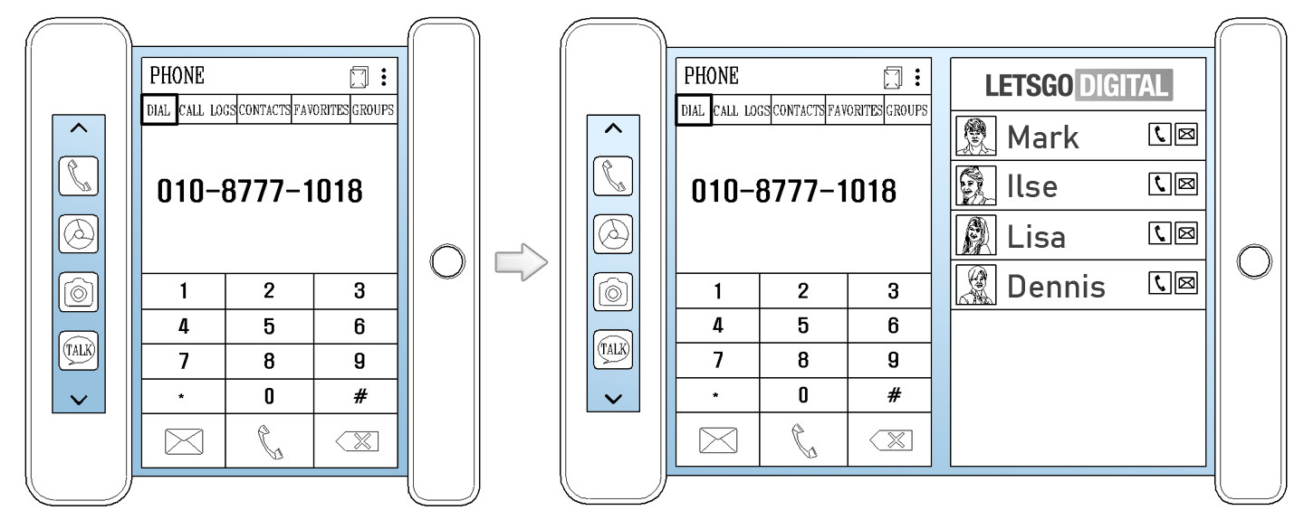 lg-rollable-smartphone-patent-lg-5.jpg