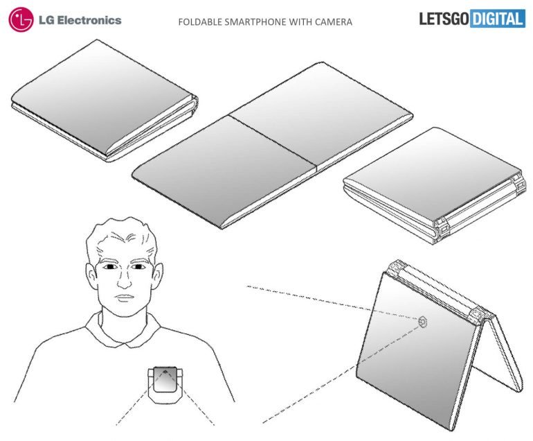 lg-smartphone-opvouwbaar.jpg