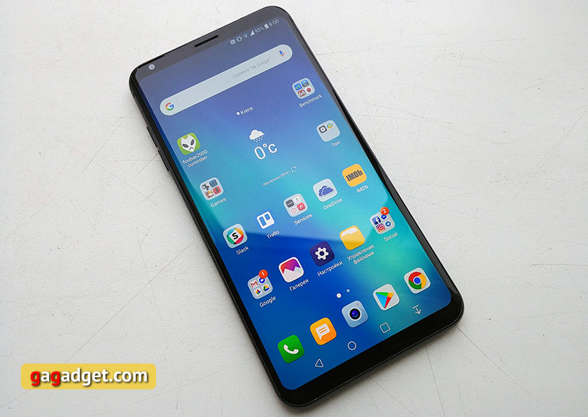 lg-v30-plus-02.jpg