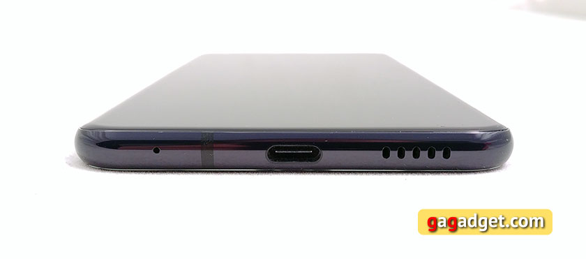 lg-v30-plus-09.jpg