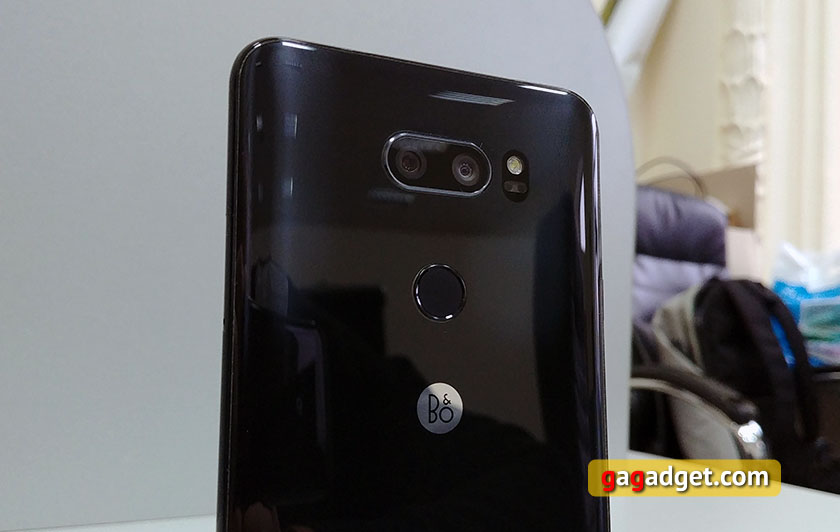 lg-v30-plus-11.jpg