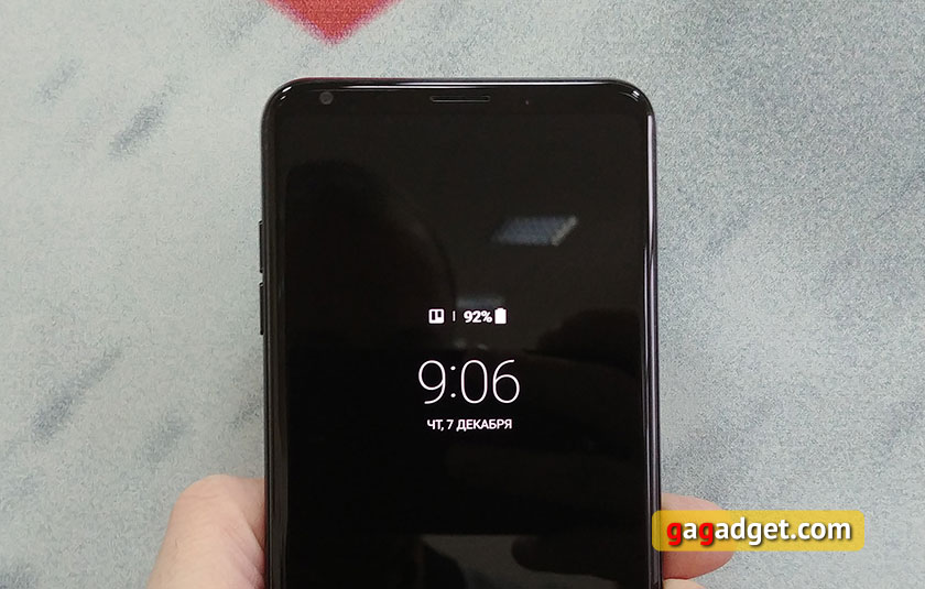 lg-v30-plus-16.jpg