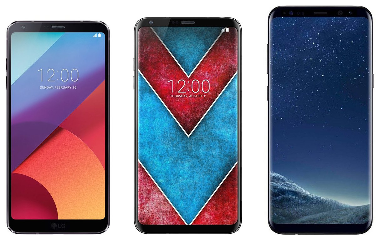 lg-v30-screen-oled-render-1.jpg