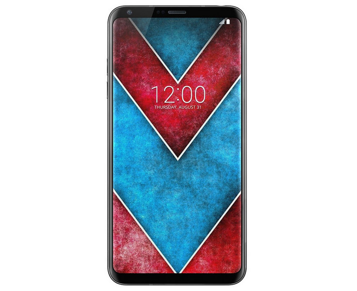 lg-v30-screen-oled-render-2.jpg