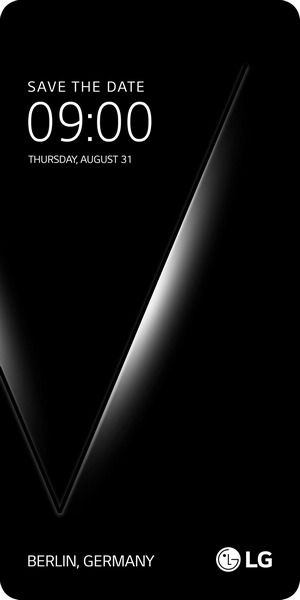 lg-v30-teaser.jpg